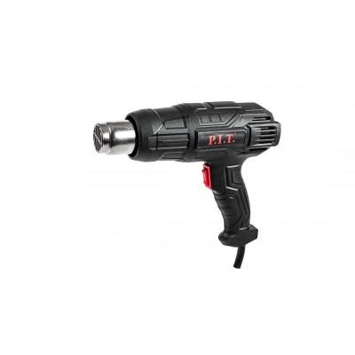 Suflanta de aer cald P.I.T PHG2000-D
