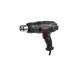 Suflanta de aer cald P.I.T PHG2000-D Suflanta de aer cald P.I.T PHG2000-D