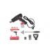 Suflanta de aer cald P.I.T PHG2000-D