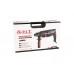 Перфоратор P.I.T PBH28-C