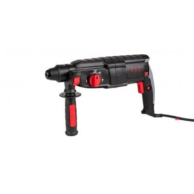 Перфоратор P.I.T PBH28-C