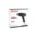 Suflanta de aer cald P.I.T PHG2000-D