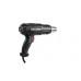 Suflanta de aer cald P.I.T PHG2000-D