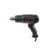 Suflanta de aer cald P.I.T PHG2000-D