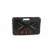 Перфоратор P.I.T PBH28-C