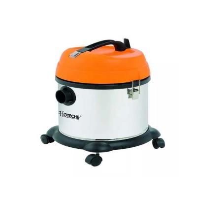 Aspirator Hoteche P805520