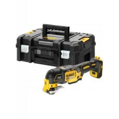 Многофункциональный инструмент DeWalt DCS356NT