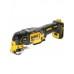 Многофункциональный инструмент DeWalt DCS356NT