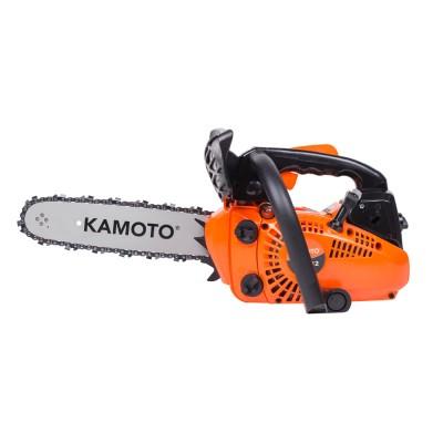 Бензопила Kamoto S25