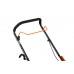 Masina de tuns gazon Kamoto LM4542