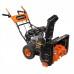 Freza de zapada Kamoto ST6560 Freza de zapada Kamoto ST6560