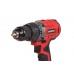 Шуруповерт Kamoto KCD 184BL Li-Ion