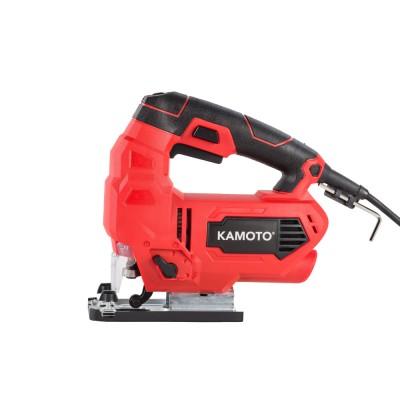 Электролобзик Kamoto KJS 6022