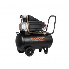 Compresor Kamoto AC 2050 
