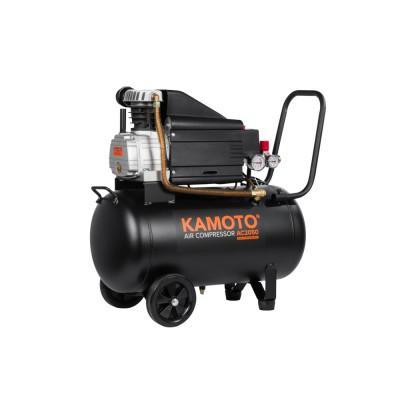 Компрессор Kamoto AC 2050