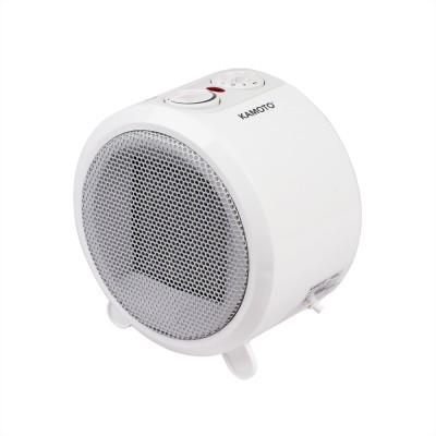 Тепловентилятор Kamoto FH1800PTC