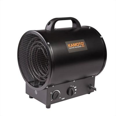 Aeroterma industriala Kamoto H9000