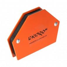 Magnet sudură Dnipro-M MW-119