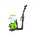 Motostropitoare Foresta GS-650 Motostropitoare Foresta GS-650