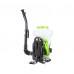 Motostropitoare Foresta GS-650