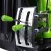 Motostropitoare Foresta GS-650