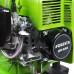 Motostropitoare Foresta GS-650