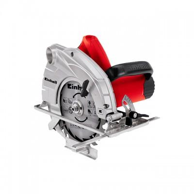 Fierăstrău circular Einhell TC-CS 1400/1 1400 W