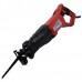 Ferastrau cu sabie Raider RDP-RS28