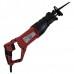 Ferastrau cu sabie Raider RDP-RS28