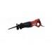 Ferastrau cu sabie Raider RDP-RS28