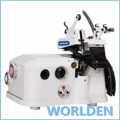 Maşinа de surfilat Worlden WD-2502