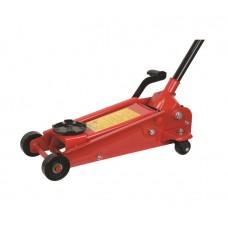 Cric hidraulic crocodil Raider RD-TJ05 