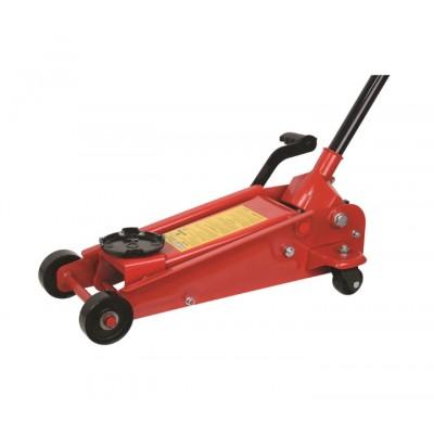 Cric hidraulic crocodil Raider RD-TJ05
