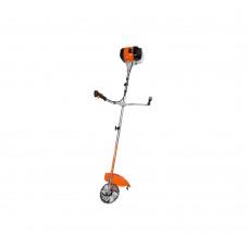 Motocoasă Kamoto KT52C Motocoasă Kamoto KT52C