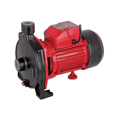 Pompă de grădină Raider RD-WP158
