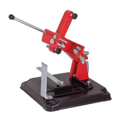Suport p/n polizor unghiular 115-125mm. Raider 139912