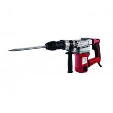 Ciocan demolator Raider RDP-DH03 Ciocan demolator Raider RDP-DH03