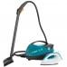 Пароочиститель BDR-2500-RR-Iron Пароочиститель BDR-2500-RR-Iron