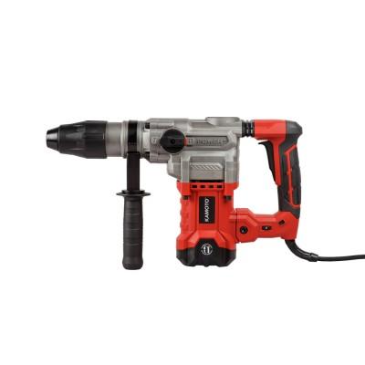 Перфоратор Kamoto H1600MAX