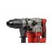Перфоратор Kamoto H1600MAX