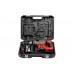 Перфоратор Kamoto H1600MAX