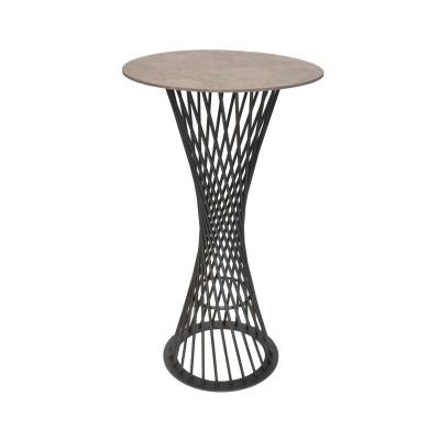 Барный стол Deco Felicia Cleaf 60