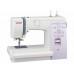 Швейная машина Janome 415