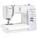Швейная машина Janome 415
