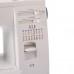 Швейная машина Janome 415