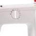 Швейная машина Janome 415