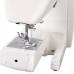 Швейная машина Janome 415