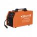 Aparat de sudat semiautomat Sturm AW97PA280