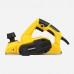 Rindea electrica RTRMAX RTM3970