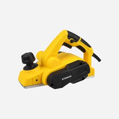 Rindea electrica RTRMAX RTM3970